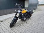 yamaha xv 950r bolt abs, Motoren, 2 cilinders, 950 cc, Motorrijbewijs A, Particulier
