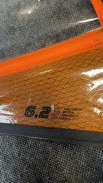 Neilpryde V8 6.2 2024, Niet ingevuld, Niet ingevuld, Niet ingevuld