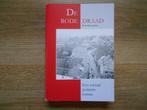 Henk Krosenbrink De rode draad, Boeken, Ophalen of Verzenden, Tweede Wereldoorlog, Zo goed als nieuw