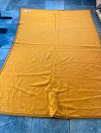 Vintage deken van AaBe, Ophalen of Verzenden, Zo goed als nieuw