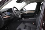 Volvo XC90 T8 Plug-in hybrid Plus Dark | 360° Camera | ACC, Gebruikt, Euro 6, 4 cilinders, 1969 cc