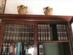 Grote winkler prins encyclopedie reeks, Boeken, Ophalen of Verzenden