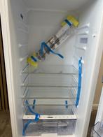 inbouw koelkast Pelgrim PKD28122 - 122cm nieuw, Witgoed en Apparatuur, Koelkasten en IJskasten, 150 tot 200 liter, Zonder vriesvak