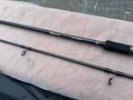 Fox rage predator elite boat 10ft 3lbs hengel, Ophalen of Verzenden, Gebruikt, Werphengel