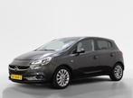 Opel Corsa 1.0 Turbo Innovation | winter pakket | Parkeer Se, Auto's, Voorwielaandrijving, 12 maanden, Stof, Gebruikt