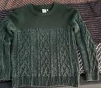 Dames truien, Kleding | Dames, Truien en Vesten, Ophalen of Verzenden, Zo goed als nieuw, Maat 38/40 (M)