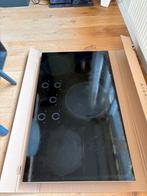 ATAGHI9571SVT inductieplaat –defect– voor onderdelen/repair, Ophalen, Inbouw, Inductie, Niet werkend