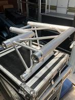 2x Milos truss ACF21, Muziek en Instrumenten, Licht en Laser, Ophalen, Zo goed als nieuw, Licht