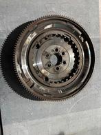 Vliegwiel, Auto-onderdelen, Ophalen, Gebruikt, Volkswagen