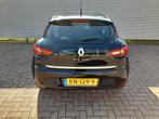 Renault Clio 1.2 TCe Zen Automaat € 12.500,00, Nieuw, 47 €/maand, Origineel Nederlands, 5 stoelen