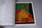 Joan Miró [1893-1983] — Mens & Werk — Kunstboek, Boeken, Ophalen of Verzenden, Zo goed als nieuw, Schilder- en Tekenkunst
