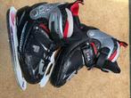 fila ijshockey schaatsen, Ophalen, Zo goed als nieuw, Schaatsen