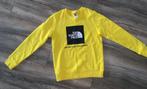The North Face trui, Kinderen en Baby's, Kinderkleding | Maat 158, Ophalen, The North Face, Jongen of Meisje, Trui of Vest
