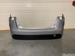 Toyota Prius achterbumper 52159-47290, Auto-onderdelen, Carrosserie en Plaatwerk, Gebruikt, Ophalen of Verzenden, Toyota, Achter