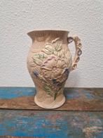 brocante, Antiek en Kunst, Ophalen of Verzenden