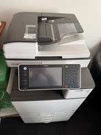 Ricoh C2003 multifunctioneel kopieerapparaat, Computers en Software, Printers, Ophalen, Gebruikt, All-in-one, Ricoh