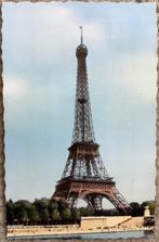 Parijs 1959, Verzamelen, Ansichtkaarten | Buitenland, 1940 tot 1960, Frankrijk, Ophalen