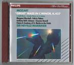 CD's Klassieke muziek Mozart Strauss Beethoven opera, Ophalen of Verzenden, Classicisme, Zo goed als nieuw, Overige typen