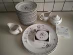 Janneke brinkman  special moments servies " voor feestje", Huis en Inrichting, Keuken | Servies, Ophalen of Verzenden, Zo goed als nieuw