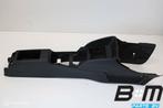 Middenconsole Audi A3 8V, Auto-onderdelen, Interieur en Bekleding, Gebruikt
