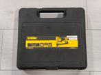DeWalt DPS8016 Pneumatische Nieten Tacker 4-16mm, Ophalen, Nieuw