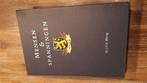 J.F.E. Bläsing - Mensen en spanningen, Boeken, Verzenden, Nieuw, Maatschappij en Samenleving, Nederland