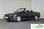 Laatste onderdelen BMW E30 Cabrio, Gebruikt, Ophalen of Verzenden