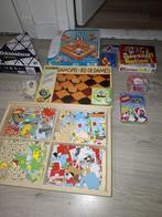 Gratis boeken, spelletjes en diversen, Ophalen, Gebruikt, Jongen of Meisje