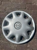 Opel wieldop 15 inch, Ophalen, Gebruikt
