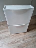 IKEA Schoenenbak trones, Huis en Inrichting, Kasten | Schoenenkasten, Ophalen of Verzenden, Gebruikt, Modern