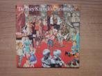 Band Aid – Do They Know It's Christmas, Gebruikt, 7 inch, Single, Ophalen of Verzenden