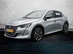 Peugeot 208 GT 100 pk | Navigatie | Achteruitrijcamera | Par, Auto's, Peugeot, 101 pk, Gebruikt, 1199 cc, Bedrijf