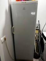 Indesit UFAN 300 vrieskast, Witgoed en Apparatuur, Vriezers en Diepvrieskisten, Gebruikt, 160 cm of meer, Energieklasse A of zuiniger