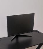 MSI Optix G251F - Full HD IPS 165 Hz Monitor, Computers en Software, Monitoren, MSI, Full HD, Zo goed als nieuw, DisplayPort