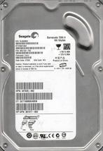 14 X Seagate Barracuda disken [HDD-634] 160GB SATA 1-6, Computers en Software, Harde schijven, Ophalen of Verzenden, Gebruikt