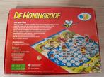 de honingroof beresterk spel [s1076], Ophalen of Verzenden, Zo goed als nieuw