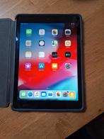 Mooie iPad, Computers en Software, Apple iPads, 10 inch, Gebruikt, Apple iPad, Ophalen of Verzenden