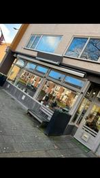 Kapperszaak kapsalon barbershop ter overname in Arnhem, Zakelijke goederen, Exploitaties en Overnames