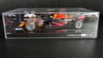 Max Verstappen 1:43 Edition 65 Styrian & Austrian GP 2021, Ophalen of Verzenden, Zo goed als nieuw, Auto, MiniChamps