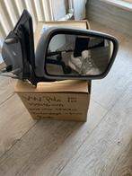 Nieuwe auto onderdelen VW Polo 6N1 6N2 1994 2001, Ophalen of Verzenden, Nieuw