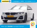 BMW 3 Serie Touring 330e xDrive M Sport Aut. [ Harman/Kardon, 1998 cc, Gebruikt, 4 cilinders, 1865 kg