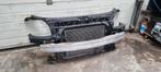 Koeler pakket / front Audi TT mk1 / (1.8 20v turbo quattro ), Ophalen, Audi, Bumper