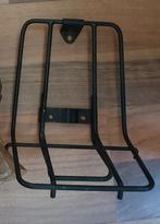 Honda SH 50 Scoopy voor bagagedrager, Fietsen en Brommers, Ophalen of Verzenden, Gebruikt, Overige merken