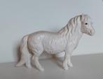 Beswick porselein biscuit beeld Shetland pony, Ophalen of Verzenden