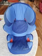 Maxi cosi Rodi XP - blauw, Ophalen, Autogordel, 15 t/m 36 kg, Zo goed als nieuw