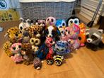 Ty beanie boo knuffels, 25, Ophalen of Verzenden, Zo goed als nieuw, Jongen of Meisje