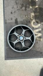 Mp3 wielen 13 inch geen schade, Ophalen of Verzenden