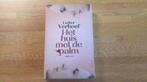 Esther Verhoef - Het huis met de palm, Boeken, Ophalen of Verzenden, Zo goed als nieuw, Nederland, Esther Verhoef