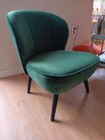 Fijn stoeltje, Huis en Inrichting, Stoelen, Ophalen, Zo goed als nieuw, Eén