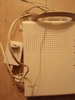 Kpn experia box., Computers en Software, Routers en Modems, Kpn, Kpn, Ophalen of Verzenden, Zo goed als nieuw